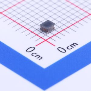 VLS201610CX-2R2M商品缩略图