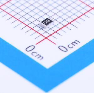 RTT056193FTP商品缩略图