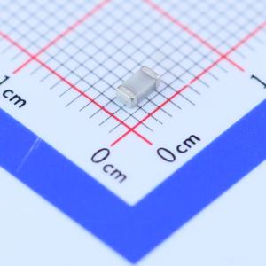 C1206N100J202T商品缩略图