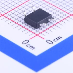 MB24F商品缩略图