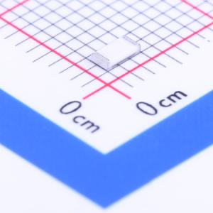 RTT0618R0FTP商品缩略图