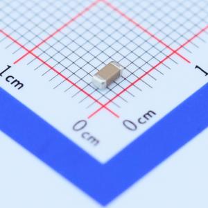 C1206X222K102T商品缩略图