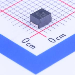 B82422A1104K100商品缩略图