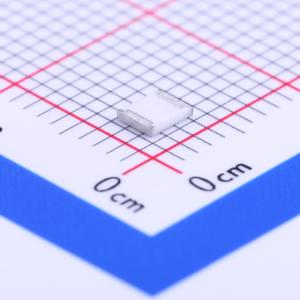 RTT12330JTP商品缩略图