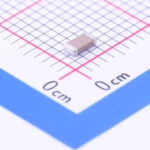 C1206X332K501T商品缩略图