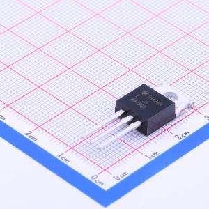 KA7809ETU商品缩略图