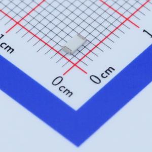 RTT06680JTP商品缩略图