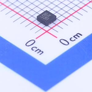 LTC4065LEDC#PBF商品缩略图