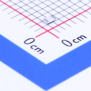 AC0603FR-074K7L商品缩略图