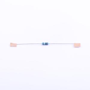 MF1/4W-2Ω±1% T52商品缩略图