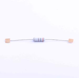 MOF3WS-300Ω±5% T商品缩略图