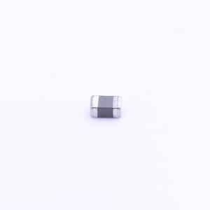 SBK201209T-601Y-N商品缩略图