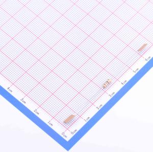 CF1/4W-18Ω±5% T商品缩略图