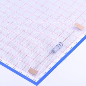 MOF5WS-10Ω±5% T商品缩略图