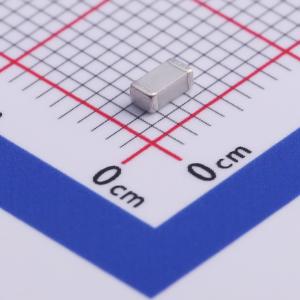 CC1206JKNPOBBN102商品缩略图