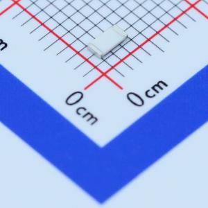 RTT06220JTP商品缩略图