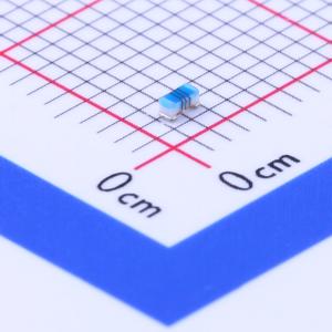 LQW18AN6N2D00D商品缩略图