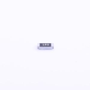 RTT061R0JTP商品缩略图