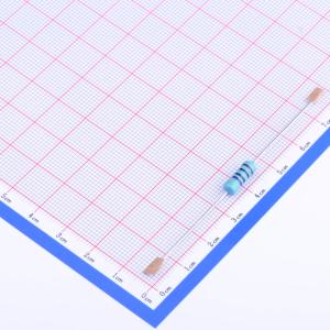 MF1W-470Ω±1% T商品缩略图