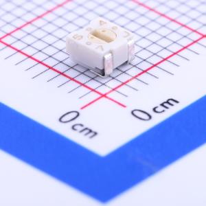 3313J-1-503E商品缩略图