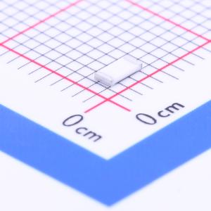 RTT061R2JTP商品缩略图