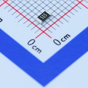 RTT06515JTP商品缩略图