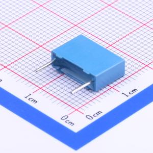 B32021A3332M000商品缩略图