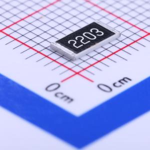 RTT252203FTE商品缩略图