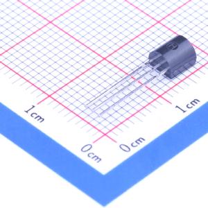 2N5551商品缩略图