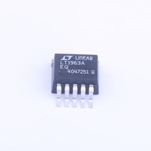 LT1963AEQ#PBF商品缩略图