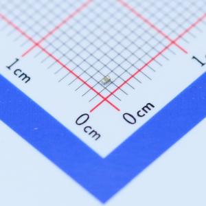 CC0402KRX7R9BB272商品缩略图