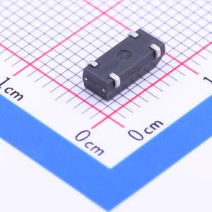 XNMCZLNDED-32.768KHZ商品缩略图