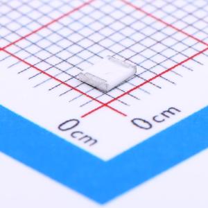 RTT127R5JTP商品缩略图