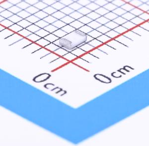 RTT05475JTP商品缩略图