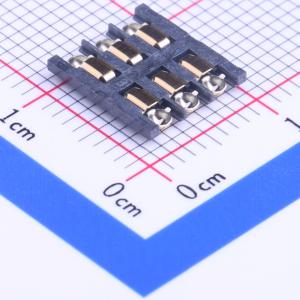 475350001商品缩略图