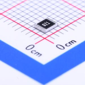 RTT12821JTP商品缩略图