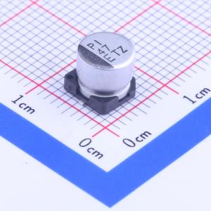 25TZV47M6.3X6.1商品缩略图