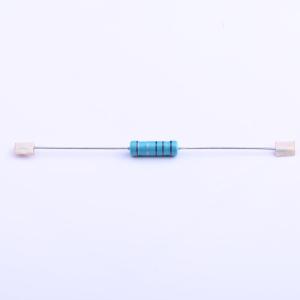 MF3WS-0.1Ω±1% T商品缩略图