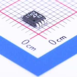 LTC4300A-2CMS8#PBF商品缩略图