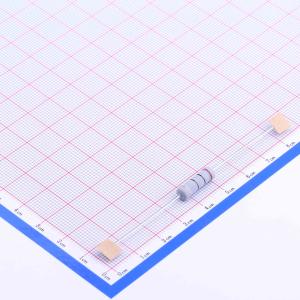 MOF3WS-20Ω±5% T商品缩略图