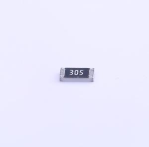 RTT06305JTP商品缩略图