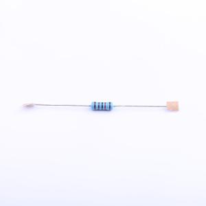 MF1W-1.2KΩ±1% T商品缩略图