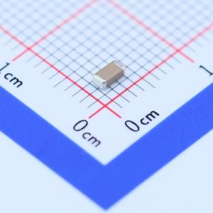 C1206X222K202T商品缩略图