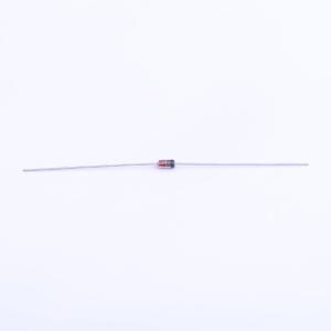 HZ5B1商品缩略图