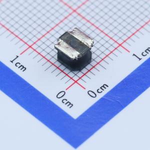 PRS5045-100MT商品缩略图