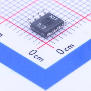 LT3021ES8-1.2#PBF商品缩略图