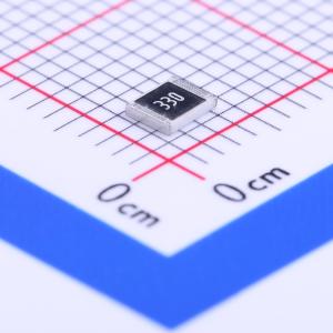 RTT12330JTP商品缩略图