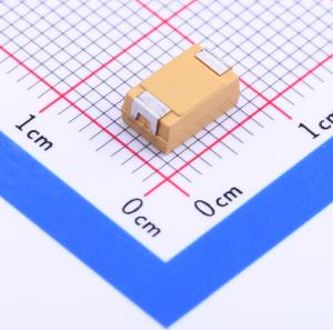 TPSD476K016R0200商品缩略图