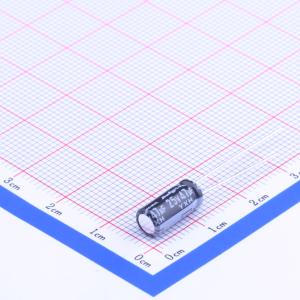 25YXH47MEFC5X11商品缩略图