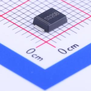 SS320BF商品缩略图